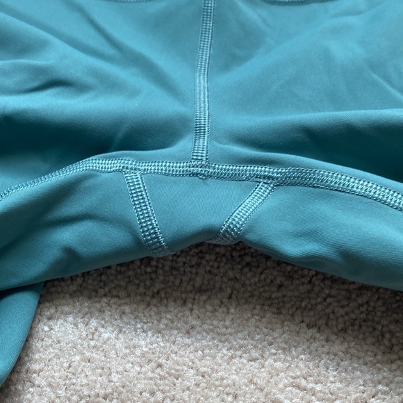 Lululemon Wunder Train 23” (6) - Picture 6 of 10